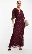 vestido-154685