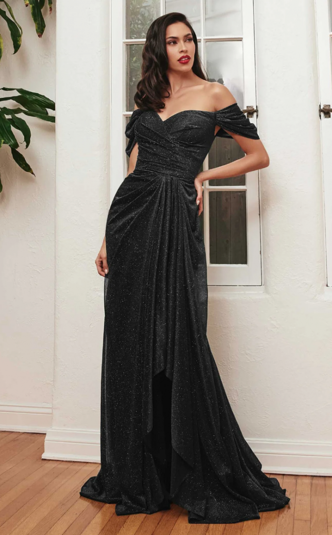 vestido-154686