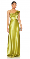 vestido-154690