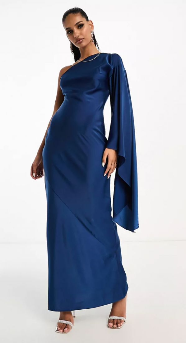 vestido-154691