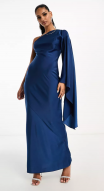 vestido-154691