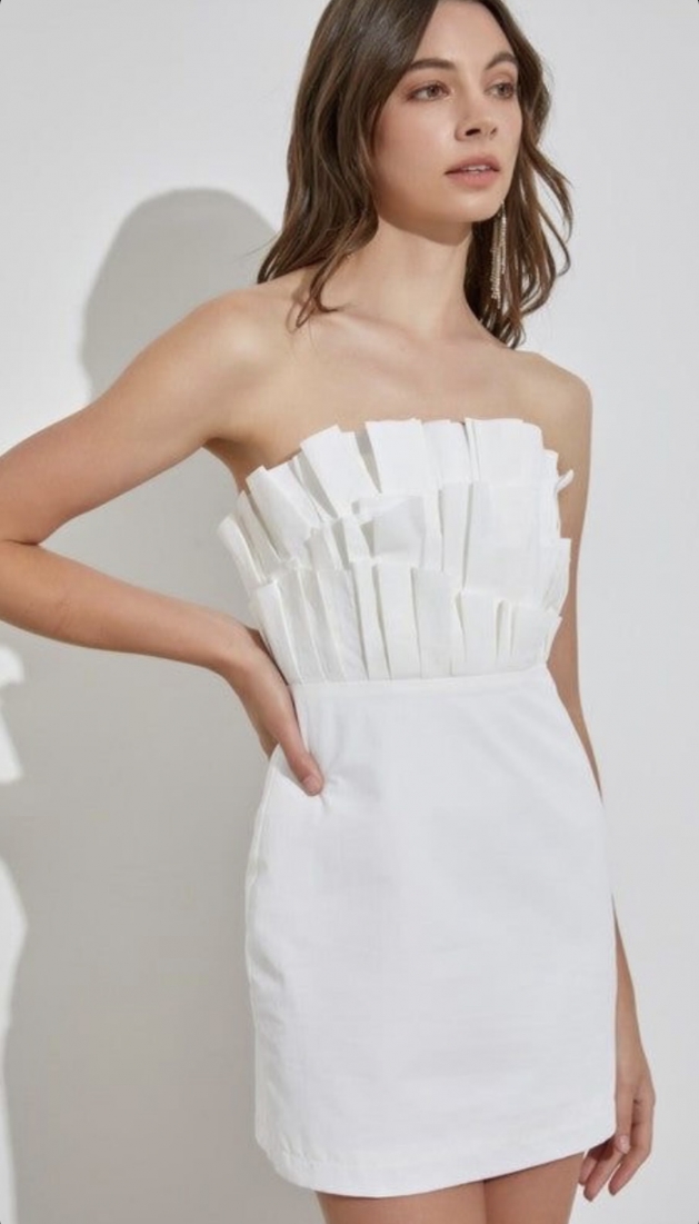 vestido-154692