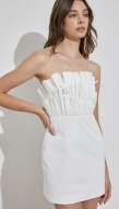 vestido-154692
