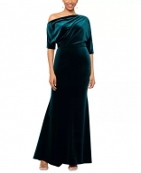 vestido-154694