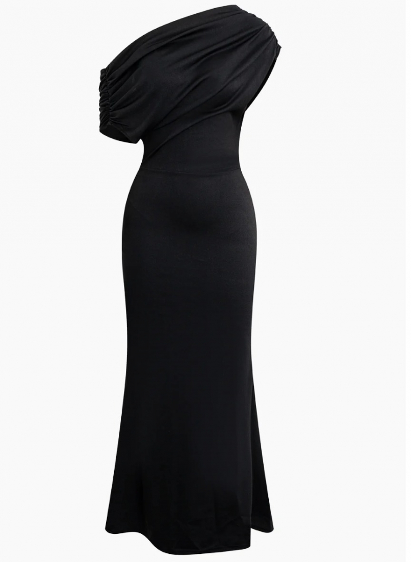 vestido-154695