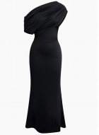 vestido-154696