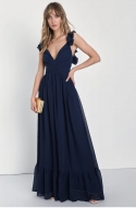vestido-154698