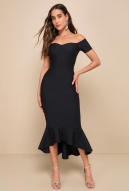 vestido-154699