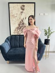 vestido-154700
