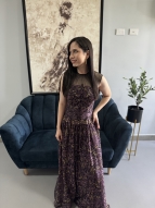 vestido-154701