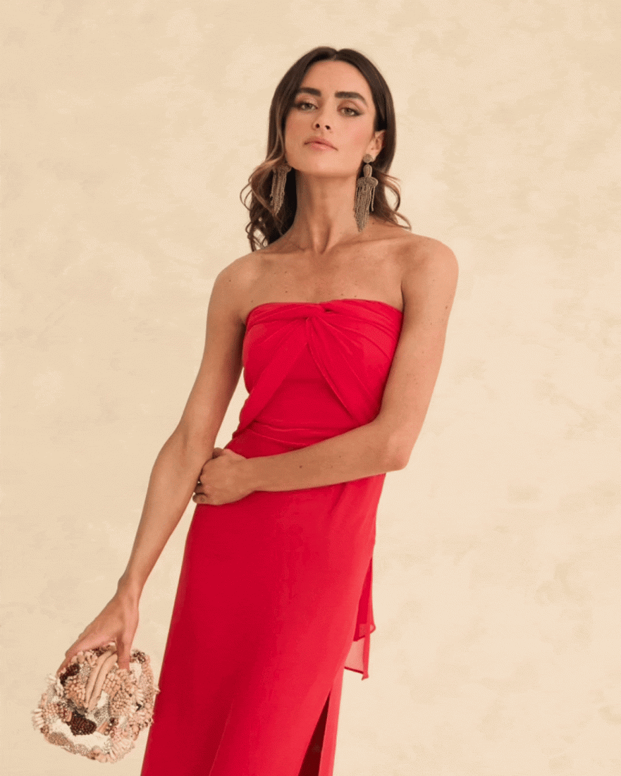 vestido-154702