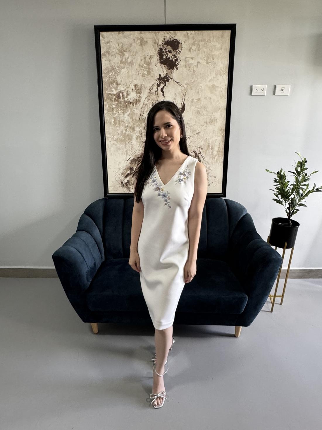 vestido-154703