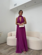 vestido-154704