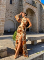 vestido-154707