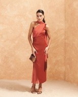 vestido-154708