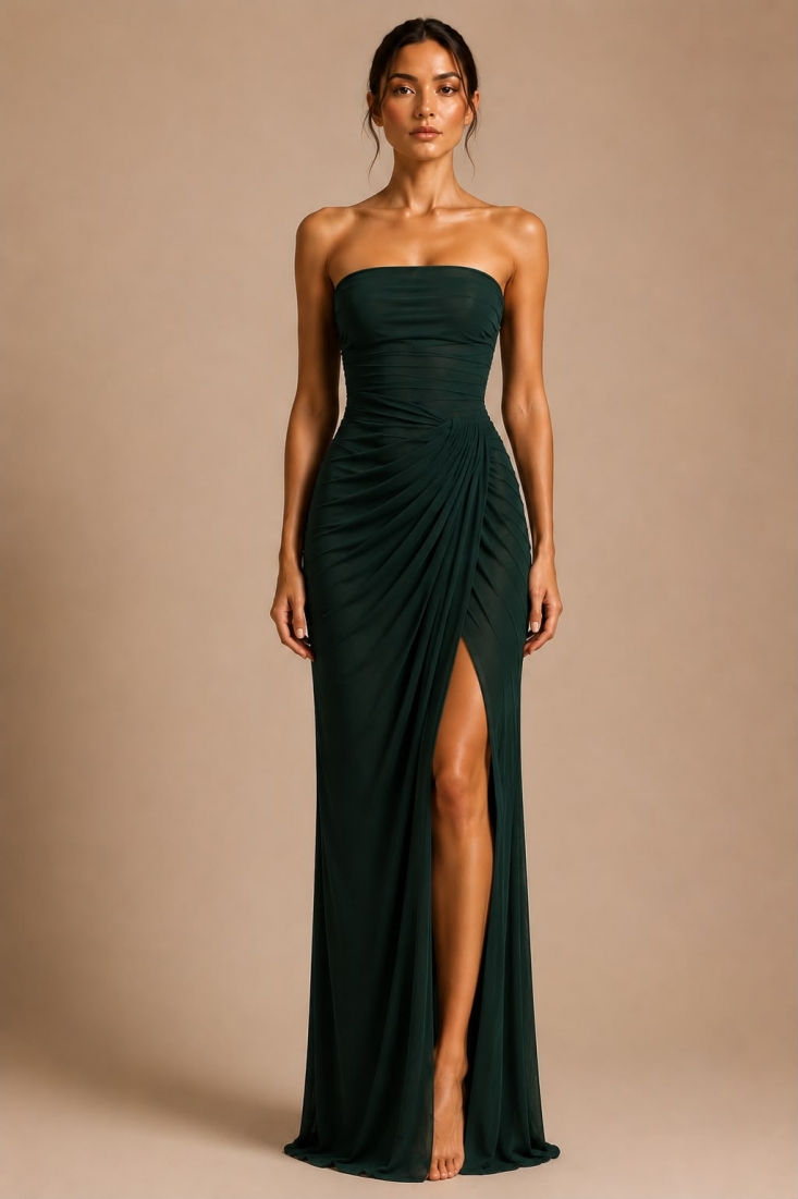 vestido-154723