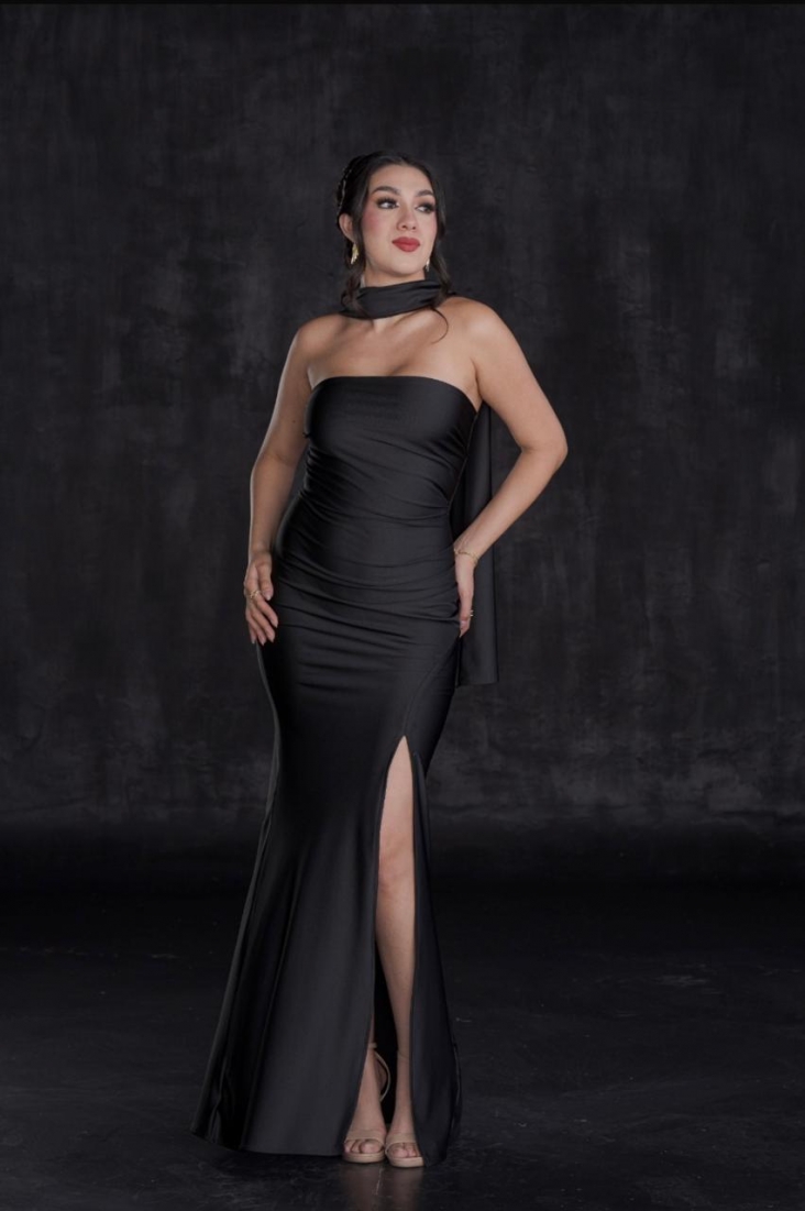 vestido-154727