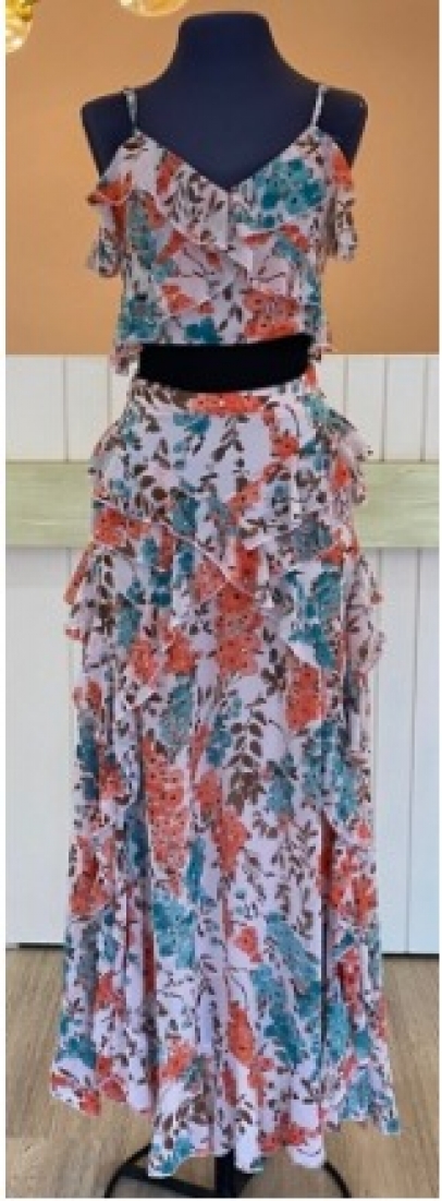 vestido-154772