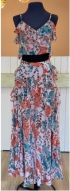 vestido-154772