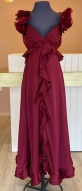 vestido-154824