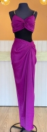 vestido-154823