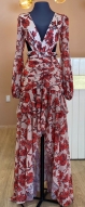 vestido-154822