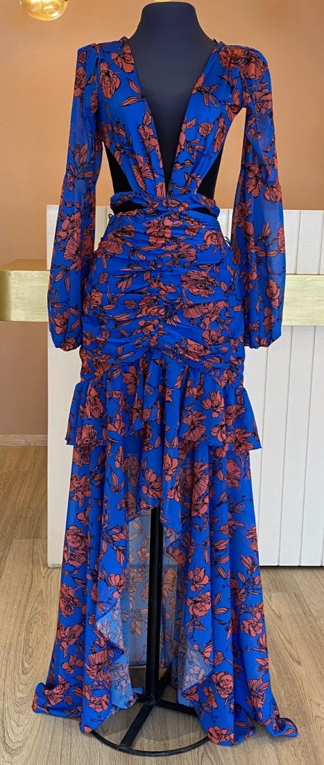 vestido-154820