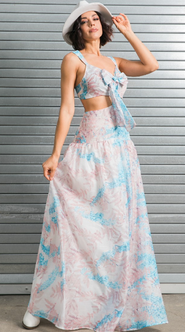 vestido-154818