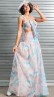 vestido-154818