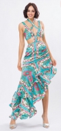 vestido-154817