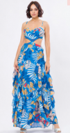 vestido-154814