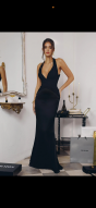vestido-154832