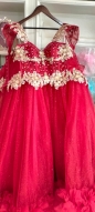 vestido-154906
