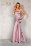 vestido-154327