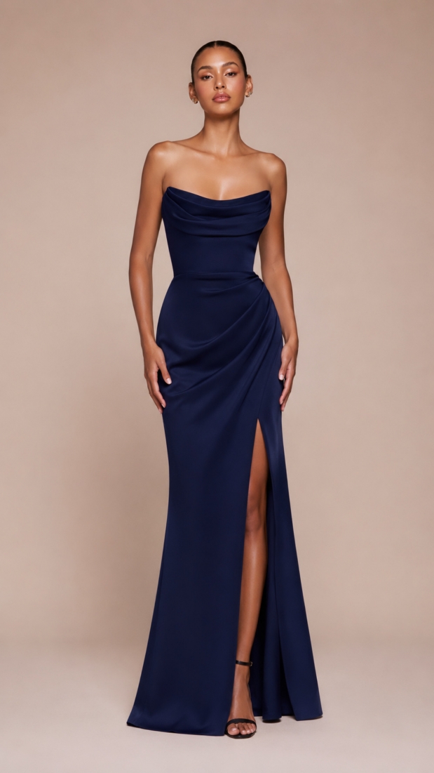 vestido-100806