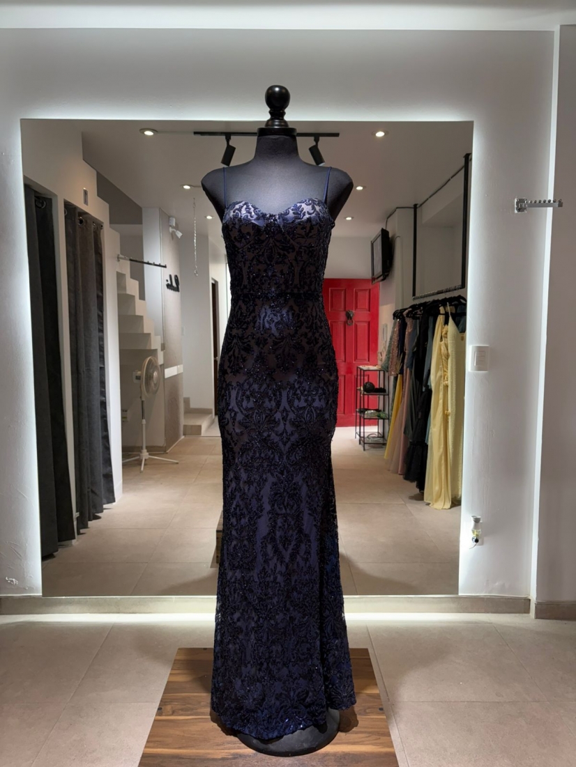 vestido-152596