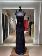 vestido-151916