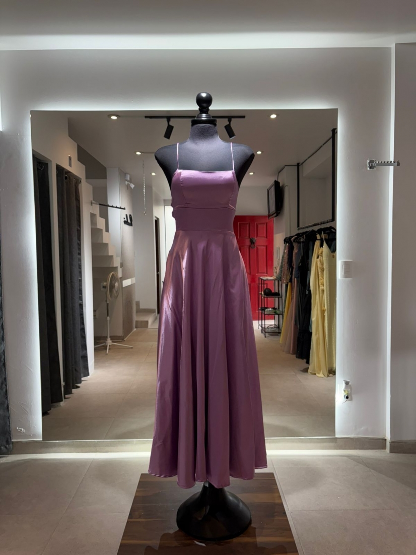 vestido-154942