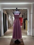 vestido-154942