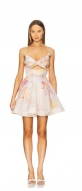 vestido-154945