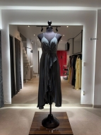vestido-154943
