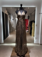 vestido-152487