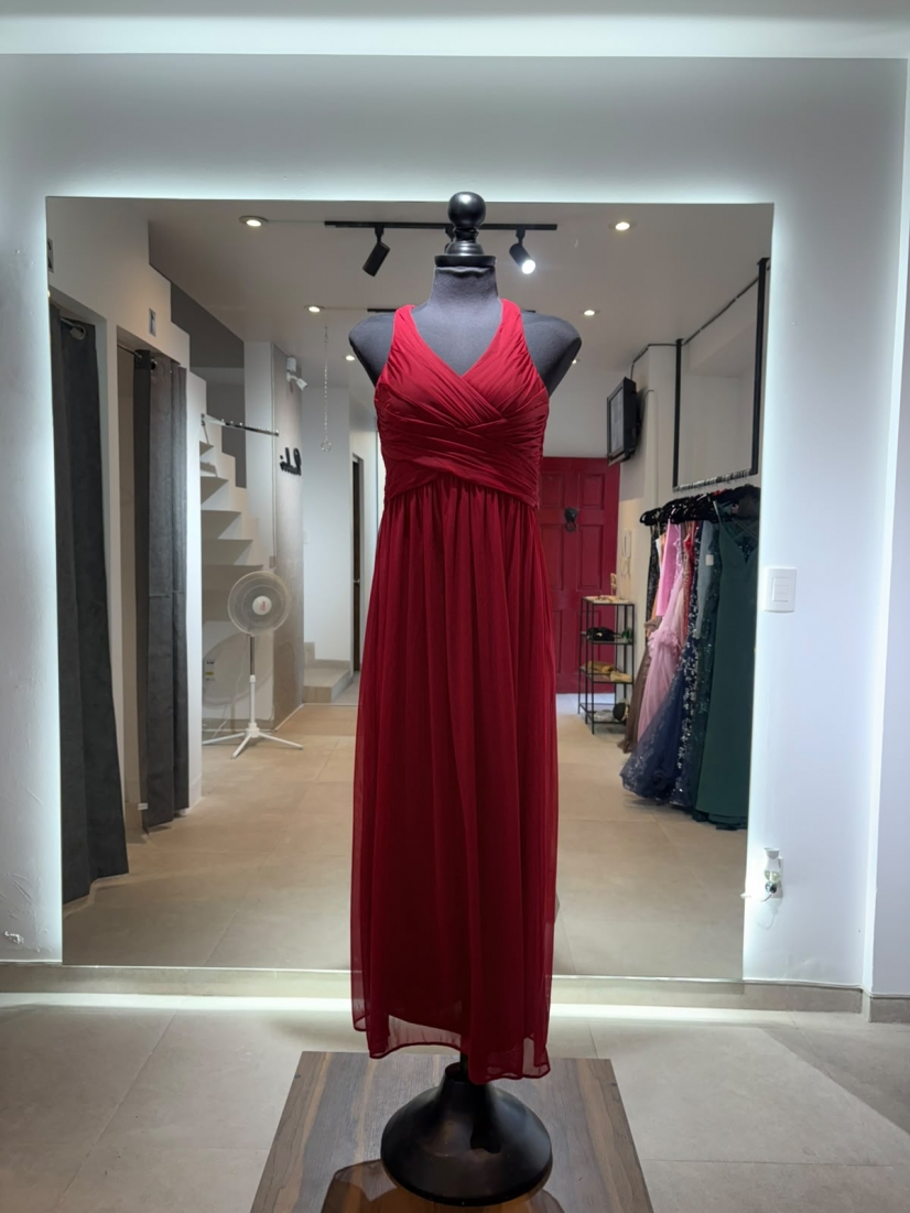 vestido-154947