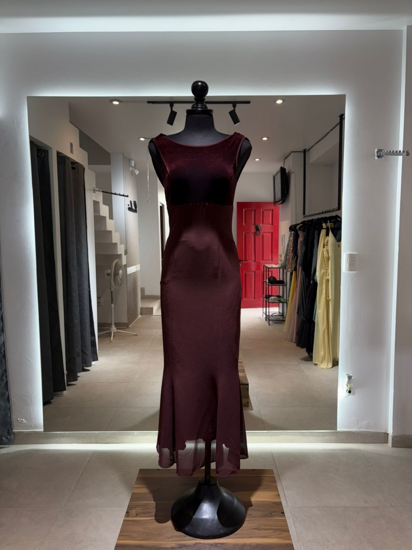 vestido-152500