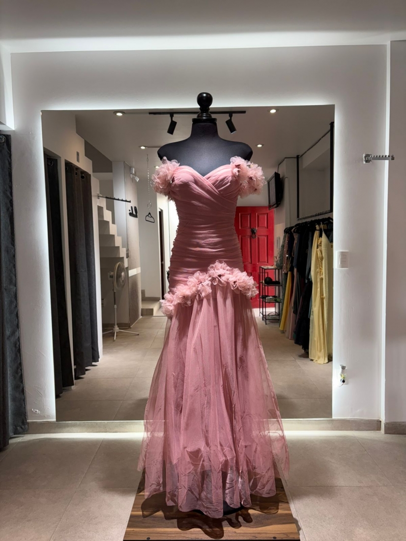 vestido-154949