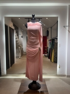 vestido-154630