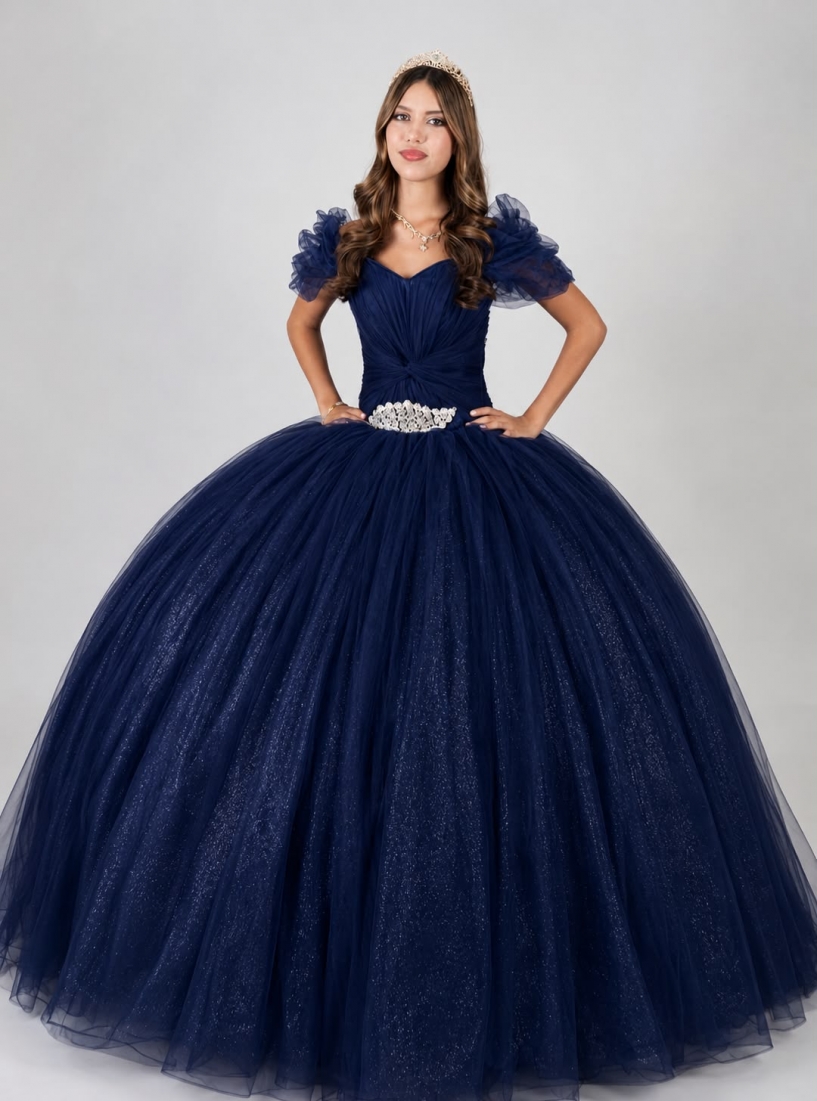 vestido-154955
