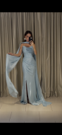 vestido-154963