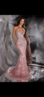 vestido-155019
