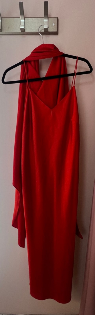 vestido-155021
